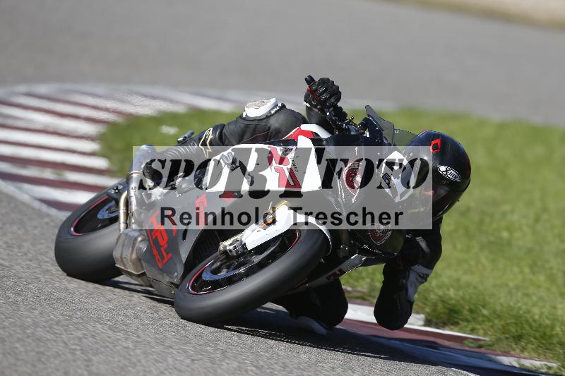 /56 02.10.2025 Speer Raing ADR/Gruppe rot/41